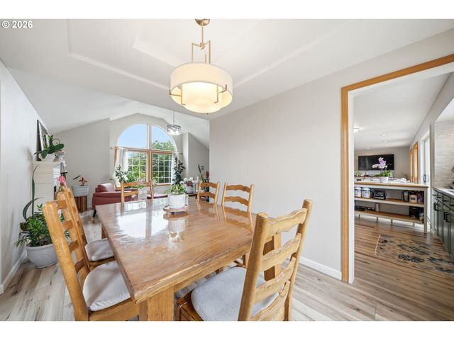 2718 Ne 92ND Cir, Vancouver, WA 98665