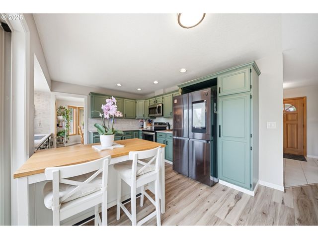 2718 Ne 92ND Cir, Vancouver, WA 98665