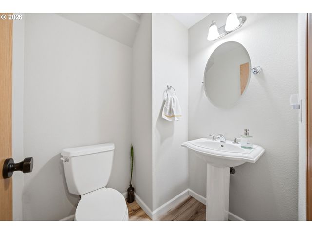 2718 Ne 92ND Cir, Vancouver, WA 98665