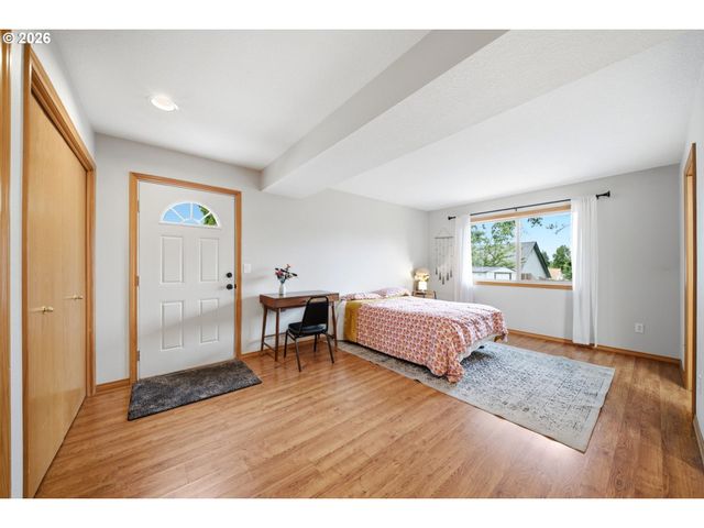 2718 Ne 92ND Cir, Vancouver, WA 98665