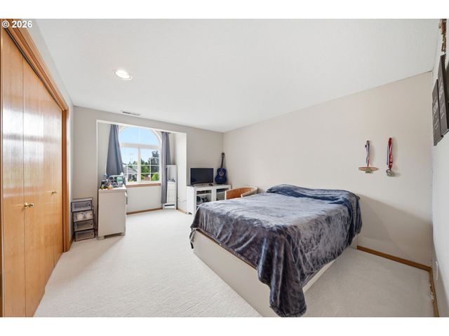 2718 Ne 92ND Cir, Vancouver, WA 98665