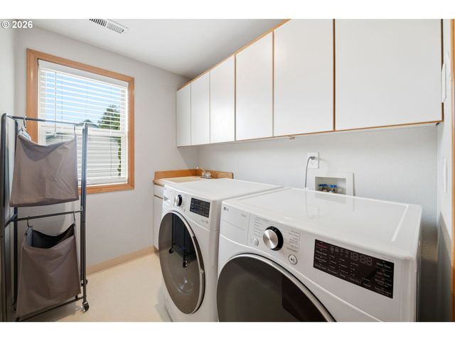 2718 Ne 92ND Cir, Vancouver, WA 98665
