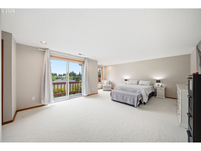 2718 Ne 92ND Cir, Vancouver, WA 98665
