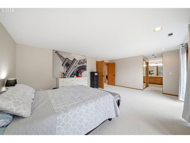2718 Ne 92ND Cir, Vancouver, WA 98665