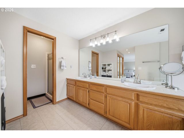 2718 Ne 92ND Cir, Vancouver, WA 98665