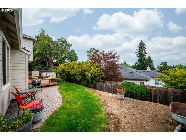 2718 Ne 92ND Cir, Vancouver, WA 98665