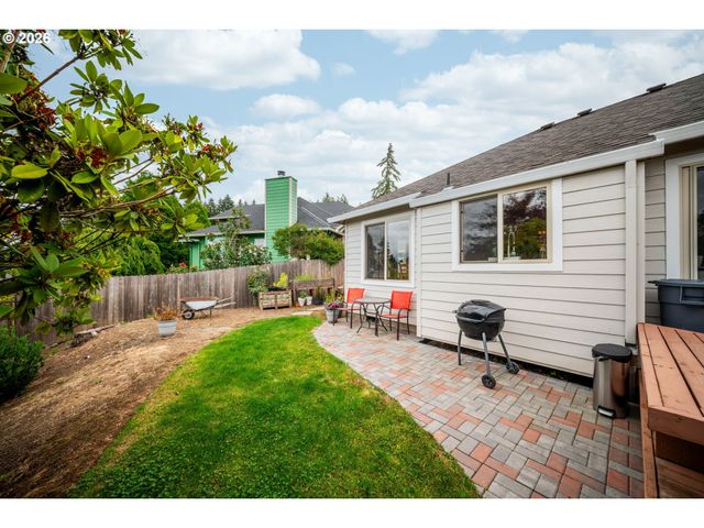 2718 Ne 92ND Cir, Vancouver, WA 98665