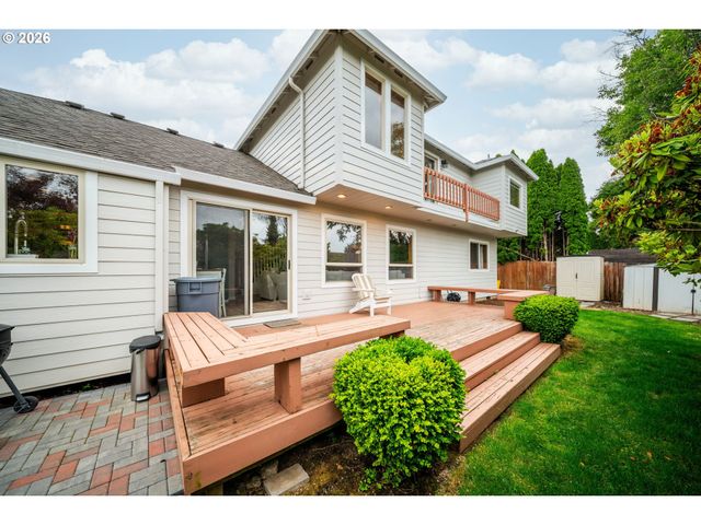 2718 Ne 92ND Cir, Vancouver, WA 98665