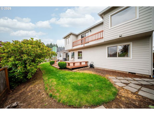 2718 Ne 92ND Cir, Vancouver, WA 98665