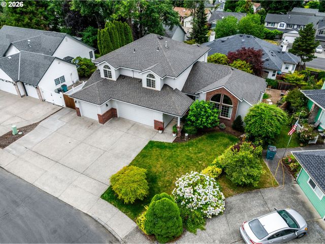 2718 Ne 92ND Cir, Vancouver, WA 98665