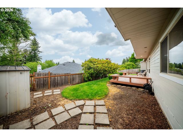 2718 Ne 92ND Cir, Vancouver, WA 98665