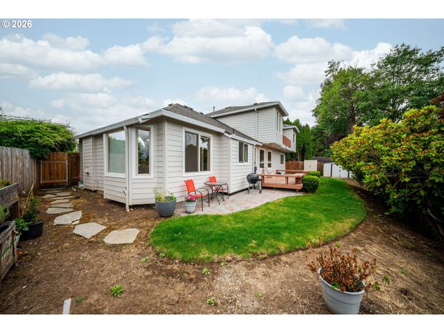 2718 Ne 92ND Cir, Vancouver, WA 98665