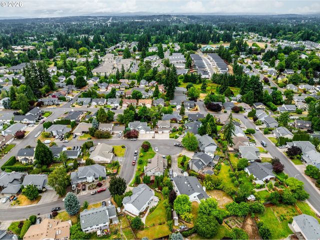 2718 Ne 92ND Cir, Vancouver, WA 98665