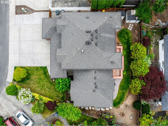 2718 Ne 92ND Cir, Vancouver, WA 98665