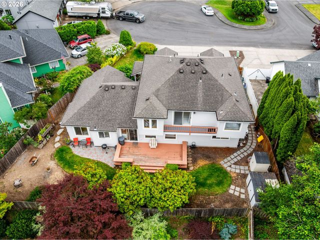 2718 Ne 92ND Cir, Vancouver, WA 98665