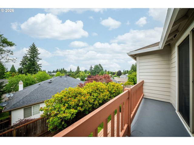 2718 Ne 92ND Cir, Vancouver, WA 98665