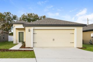457 KENSINGTON VIEW DRIVE, Winter Haven, FL 33880