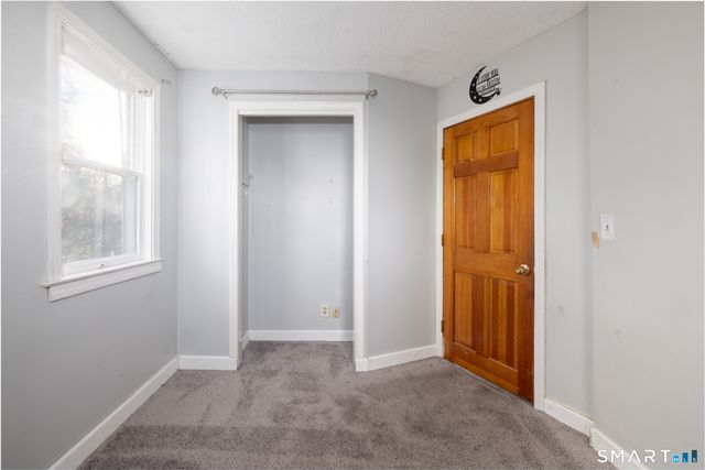 3 Sandra Street, Bristol, CT 06010