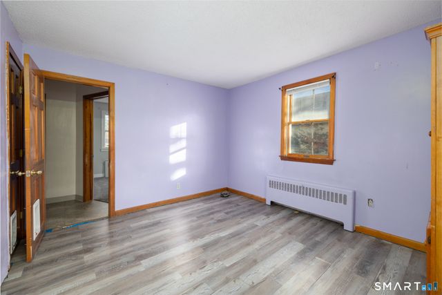 3 Sandra Street, Bristol, CT 06010