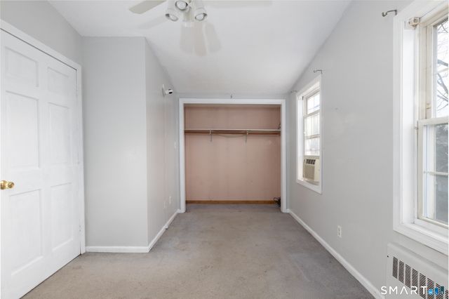 3 Sandra Street, Bristol, CT 06010