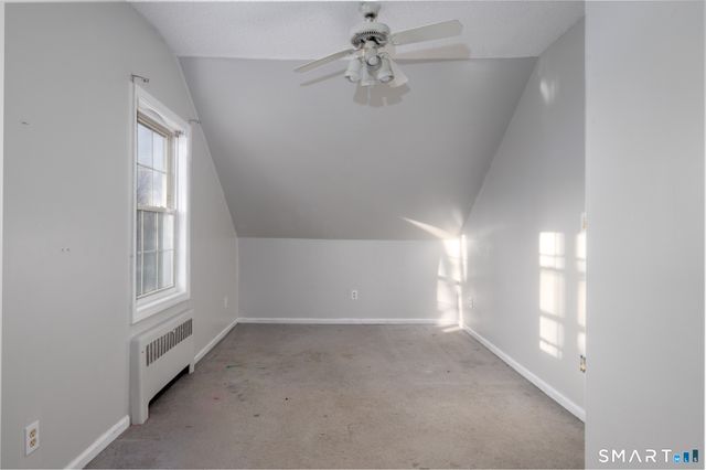 3 Sandra Street, Bristol, CT 06010