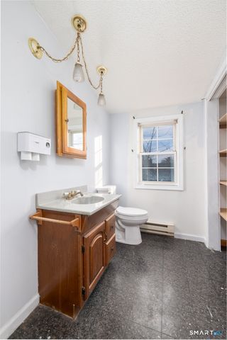 3 Sandra Street, Bristol, CT 06010