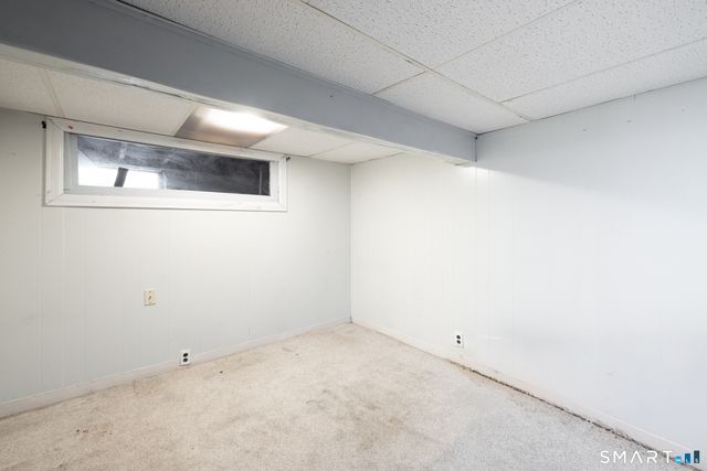 3 Sandra Street, Bristol, CT 06010