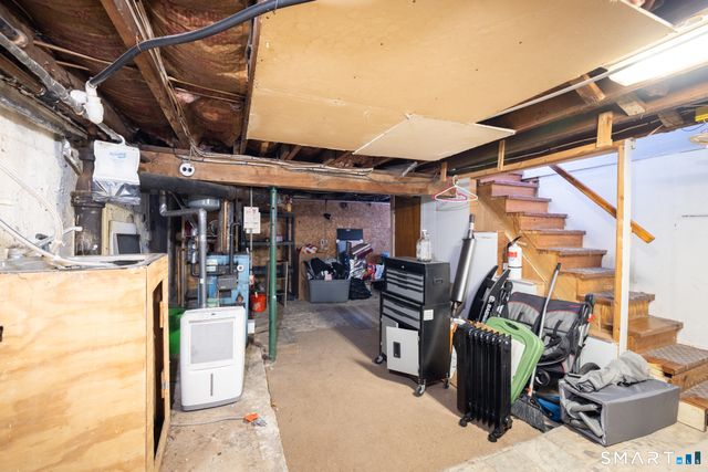 3 Sandra Street, Bristol, CT 06010