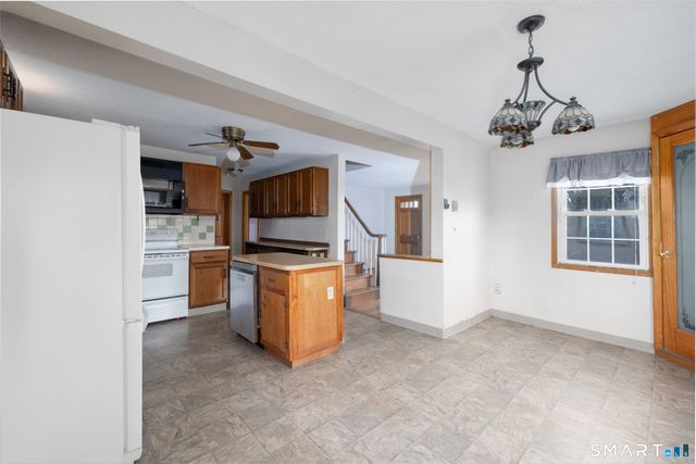 3 Sandra Street, Bristol, CT 06010