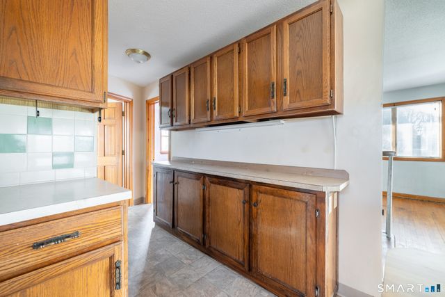 3 Sandra Street, Bristol, CT 06010