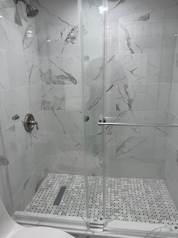 2423 Scott Street, Hollywood, FL 33020