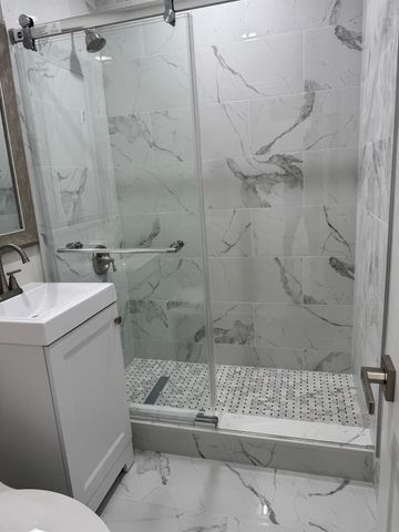 2423 Scott Street, Hollywood, FL 33020