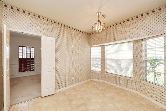 2010 Country Mile Court, Richmond, TX 77406