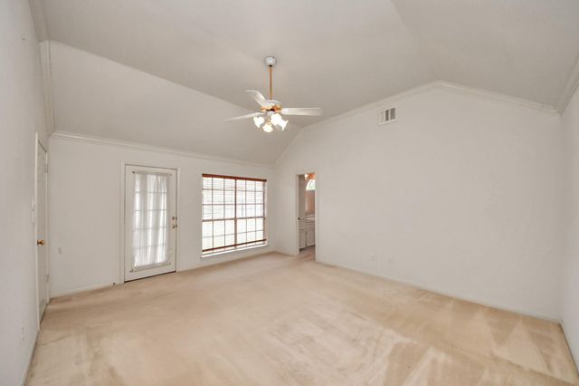 2010 Country Mile Court, Richmond, TX 77406