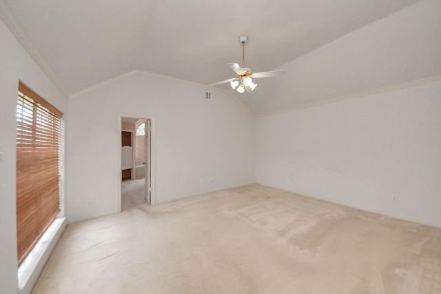 2010 Country Mile Court, Richmond, TX 77406