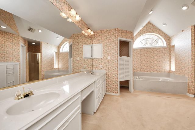 2010 Country Mile Court, Richmond, TX 77406