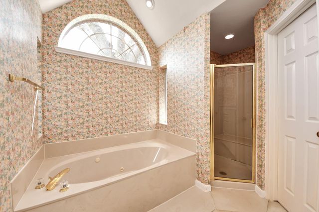 2010 Country Mile Court, Richmond, TX 77406