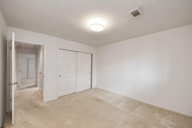 2010 Country Mile Court, Richmond, TX 77406