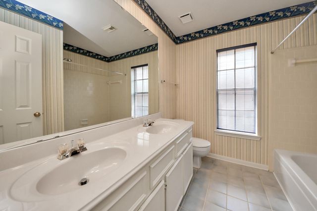 2010 Country Mile Court, Richmond, TX 77406