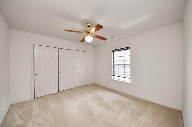 2010 Country Mile Court, Richmond, TX 77406