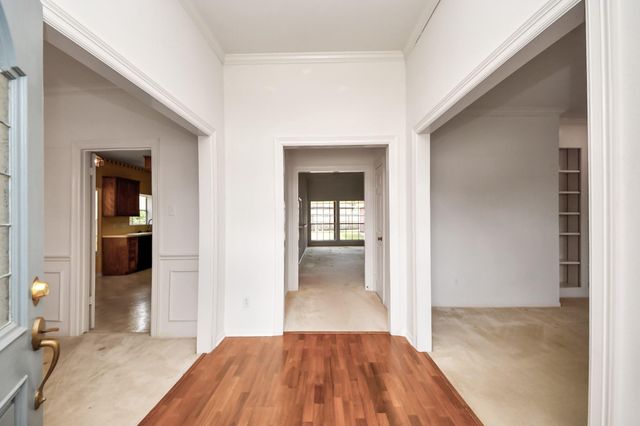 2010 Country Mile Court, Richmond, TX 77406