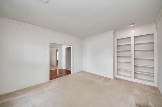 2010 Country Mile Court, Richmond, TX 77406