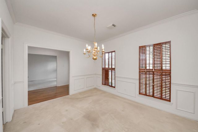 2010 Country Mile Court, Richmond, TX 77406