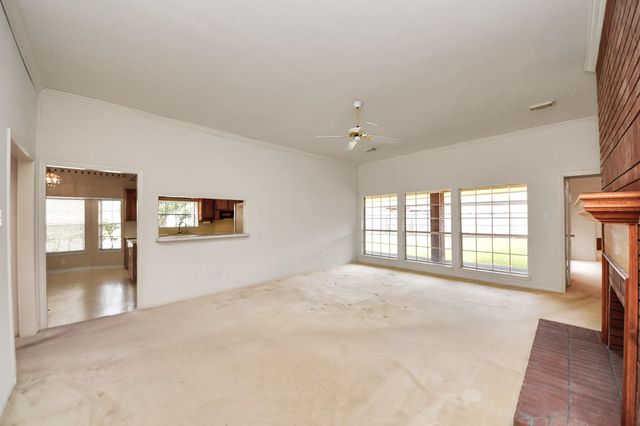 2010 Country Mile Court, Richmond, TX 77406