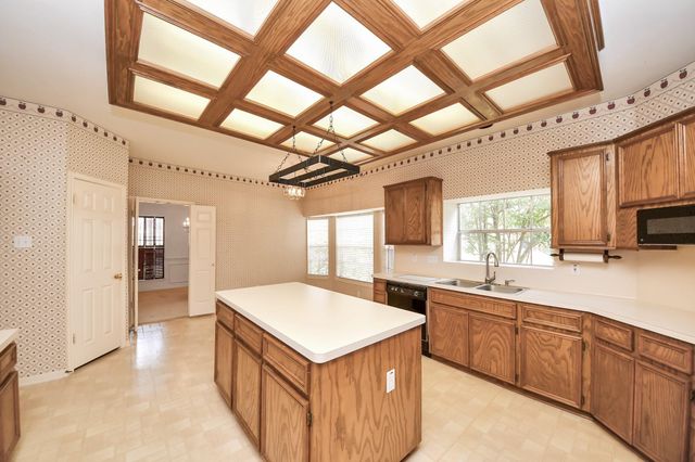 2010 Country Mile Court, Richmond, TX 77406