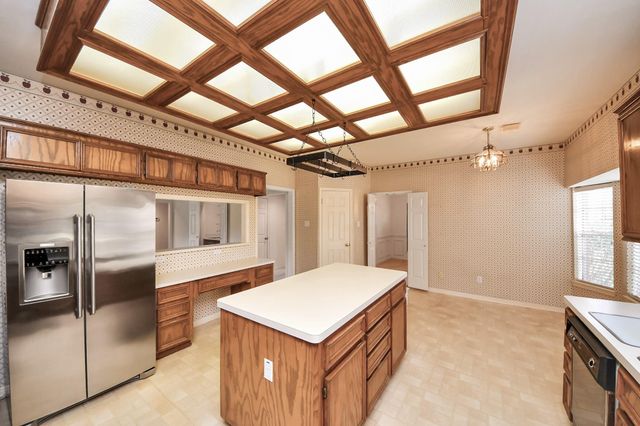 2010 Country Mile Court, Richmond, TX 77406