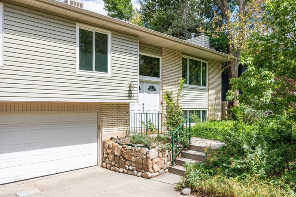 1259 E QUAIL CREEK DR, Sandy, UT 84094 — photo 5