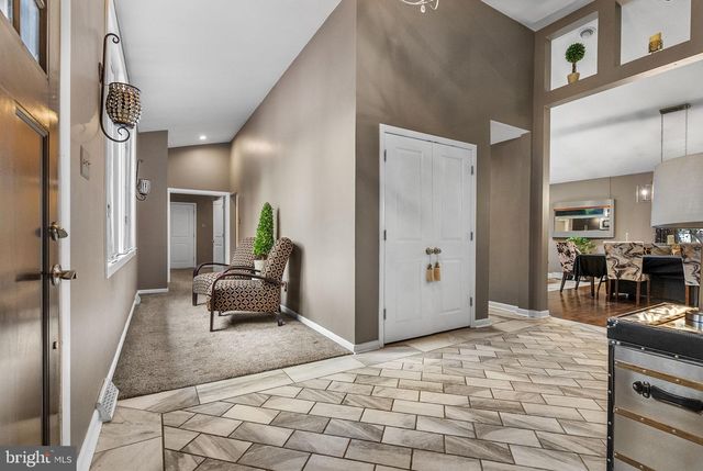 2509 RIVERTON RD, Cinnaminson, NJ 08077