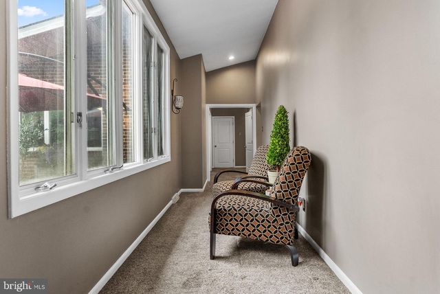 2509 RIVERTON RD, Cinnaminson, NJ 08077
