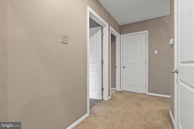 2509 RIVERTON RD, Cinnaminson, NJ 08077